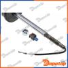 Amortisseur de suspension arrière pour CADILLAC | A-CH-015, 84741585